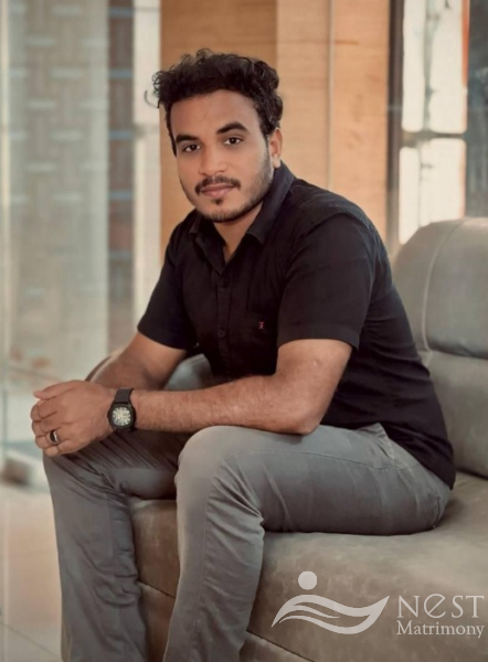 FAHAD